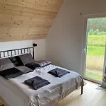 Plaza Holiday home