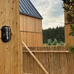 Holiday home Plaza