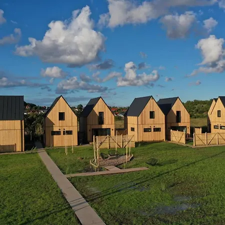 Plaza * ルシノボ