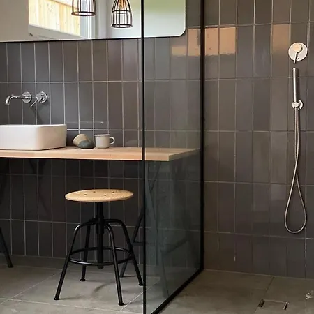 Plaza 別荘 ルシノボ