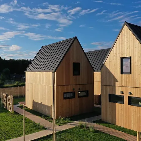 Plaza * ルシノボ