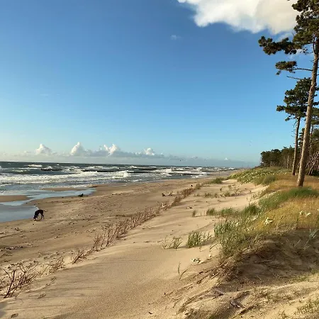 Plaza 別荘 ルシノボ