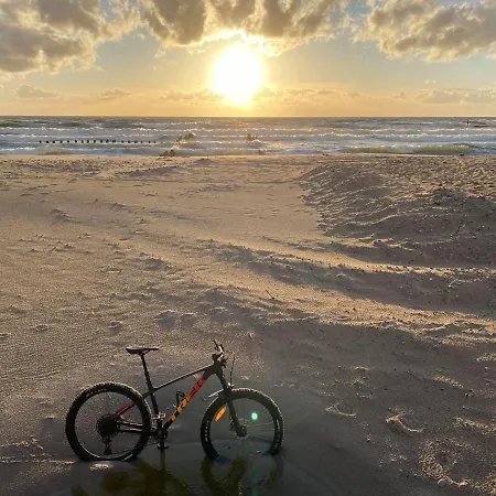 Plaza 別荘 ルシノボ