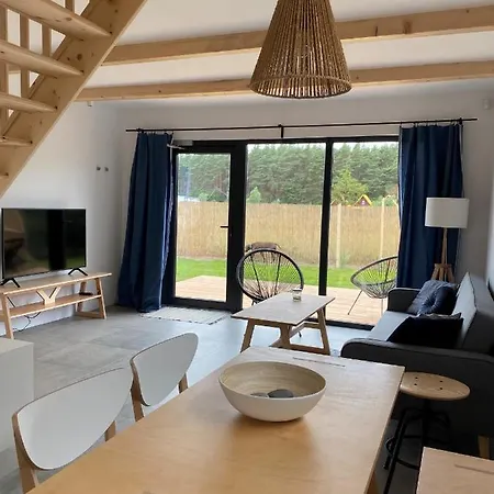 別荘 Plaza ルシノボ