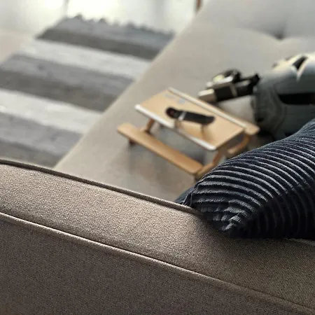 別荘 Plaza ルシノボ