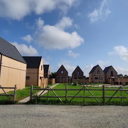 Plaza Holiday home