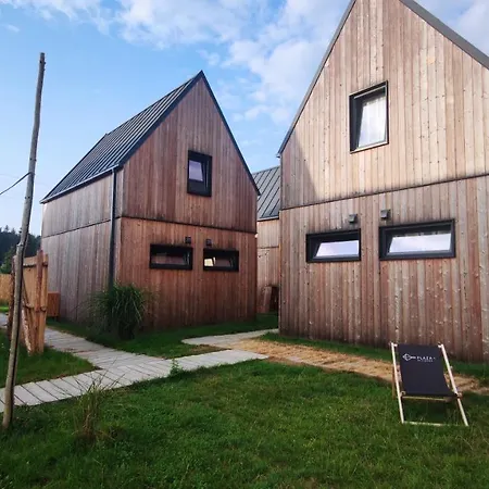 Plaza Holiday home *