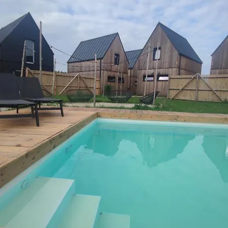 Plaza * ルシノボ