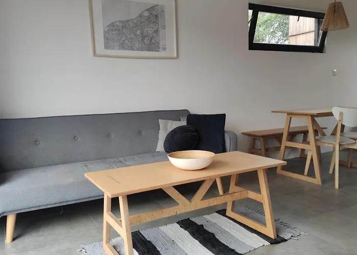 Plaza Русиново